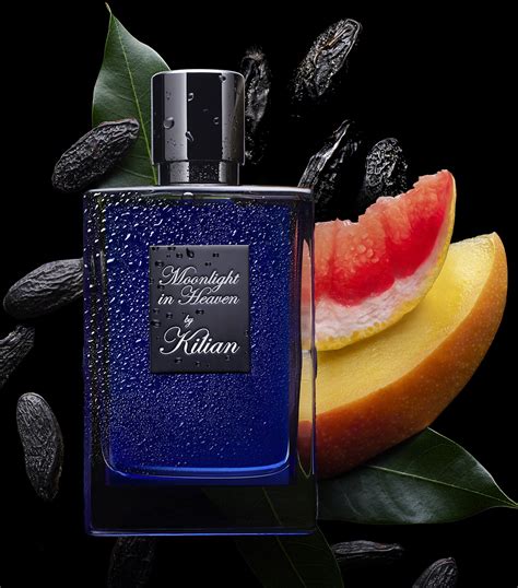 kilian moonlight in heaven eau de parfum